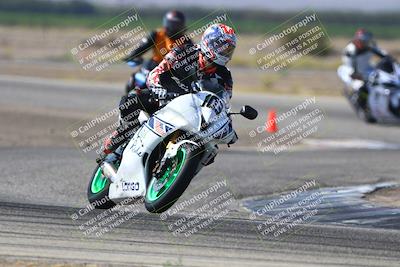 media/Aug-31-2025-Lets Ride (Sun) [[b053ea48c5]]/C Group/1040am (Cotton Corners)/
